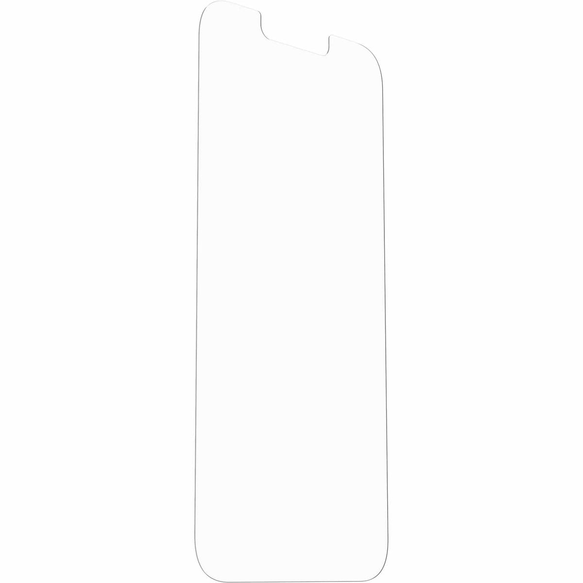 OtterBox Tempered Glass Screen Protector for iPhone 13, iPhone 13 Pro