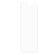 OtterBox Tempered Glass Screen Protector for iPhone 13 Pro Max, iPhone 14 Plus