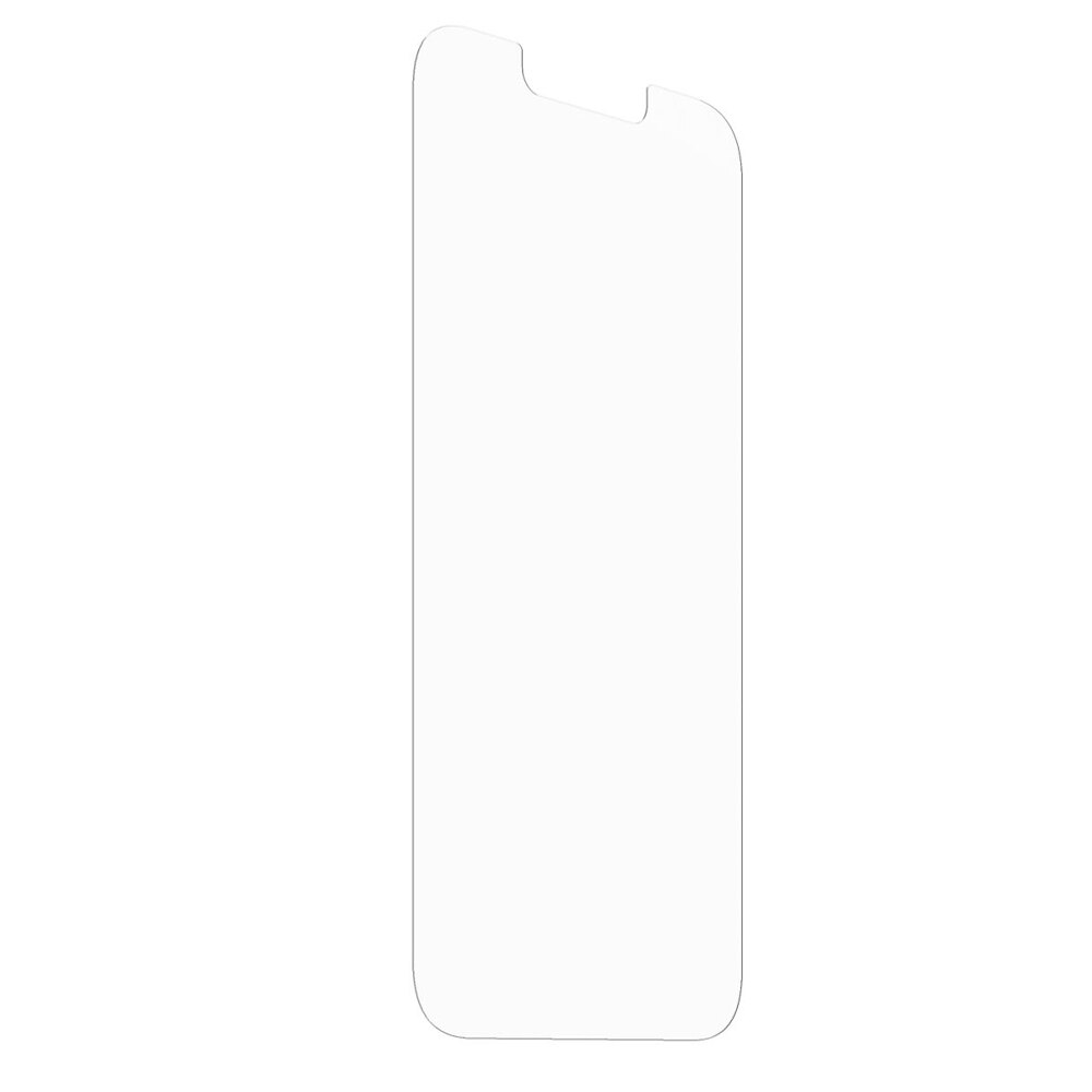 OtterBox Tempered Glass Screen Protector for iPhone 13 Pro Max, iPhone 14 Plus