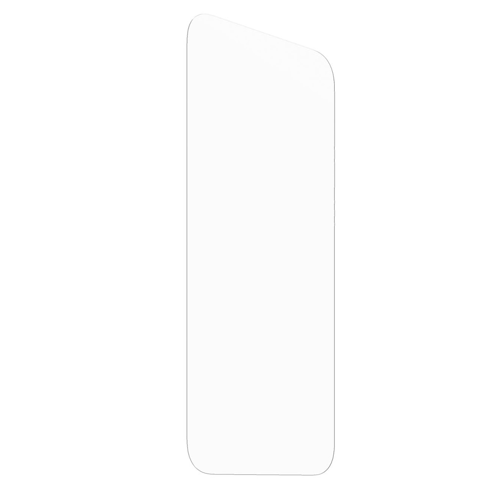 OtterBox Tempered Glass Screen Protector for iPhone 14 Pro Max