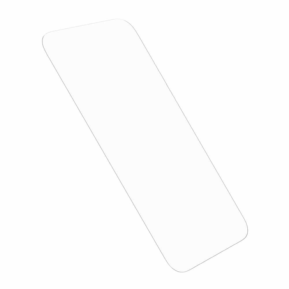 OtterBox Tempered Glass Screen Protector for iPhone 14 Pro Max