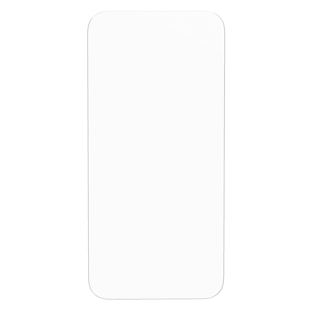 OtterBox Tempered Glass Screen Protector for iPhone 14 Pro Max