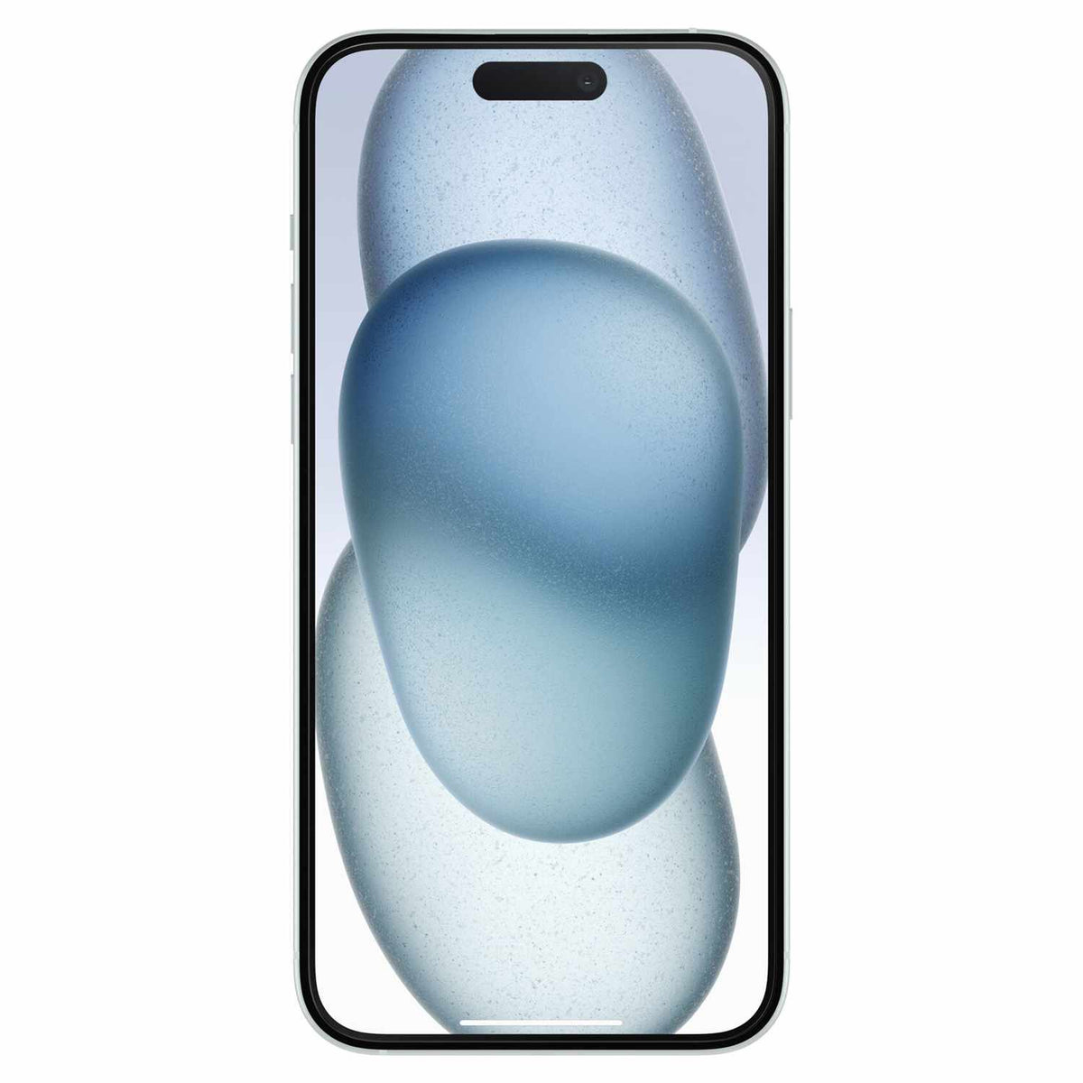 OtterBox Tempered Glass Screen Protector for iPhone 15