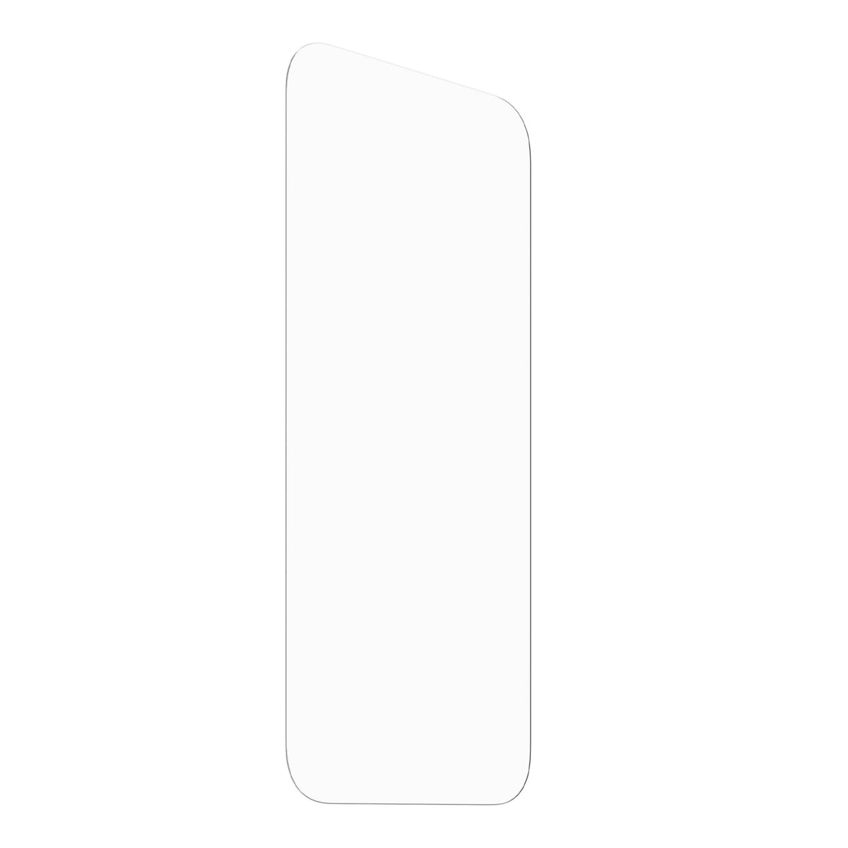OtterBox Tempered Glass Screen Protector for iPhone 15 Pro