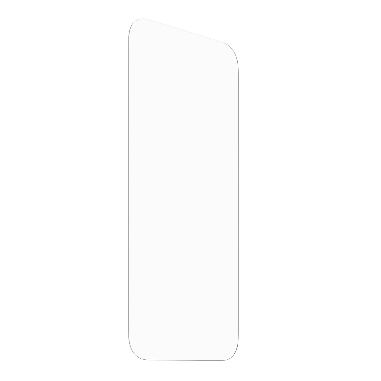OtterBox Tempered Glass Screen Protector for iPhone 15 Pro