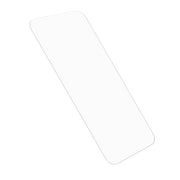 OtterBox Tempered Glass Screen Protector for iPhone 15 Pro Max
