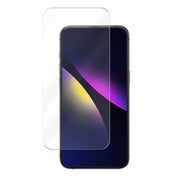 Blu Element Tempered Glass Screen Protector for iPhone 15 Pro Max