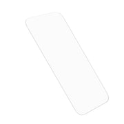 OtterBox Tempered Glass Screen Protector for iPhone 15
