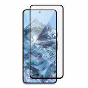 Blu Element Tempered Glass Screen Protector for Pixel 8