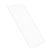 OtterBox Screen Protector for Galaxy S24