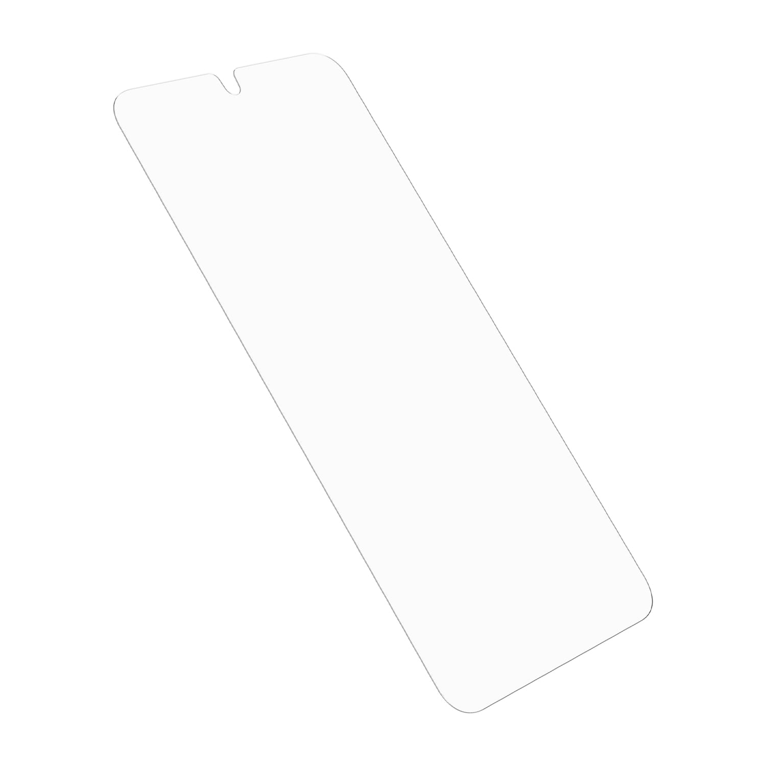 OtterBox Screen Protector for Galaxy S24