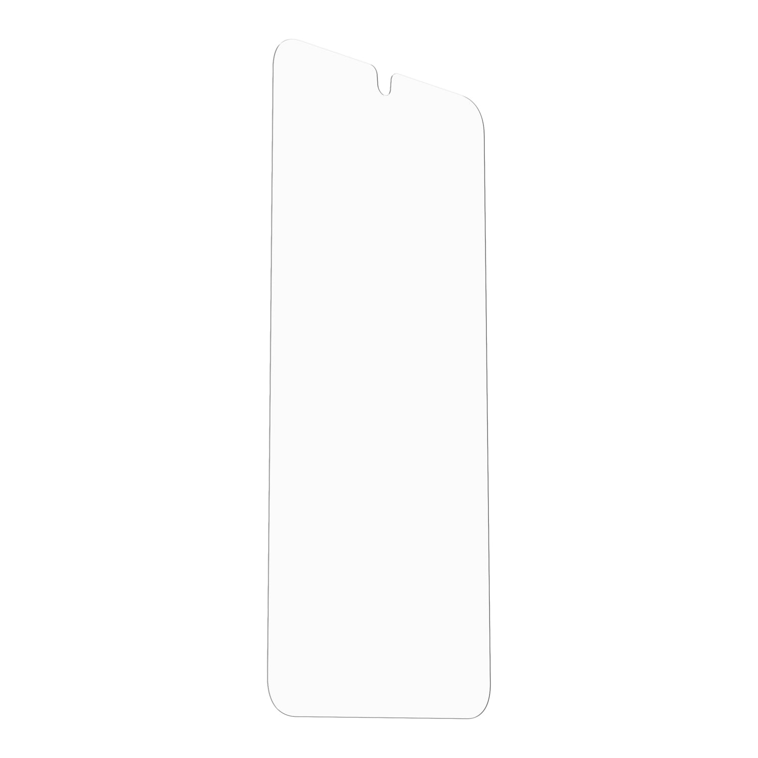 OtterBox Screen Protector for Galaxy S24