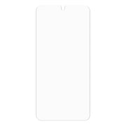 OtterBox Screen Protector for Galaxy S24