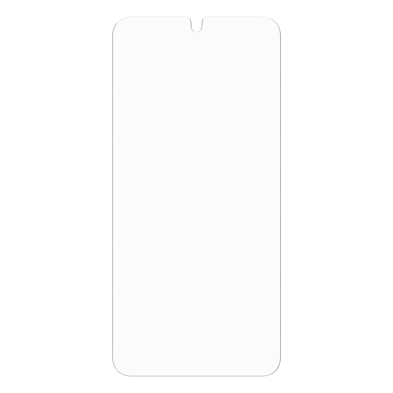 OtterBox Screen Protector for Galaxy S24