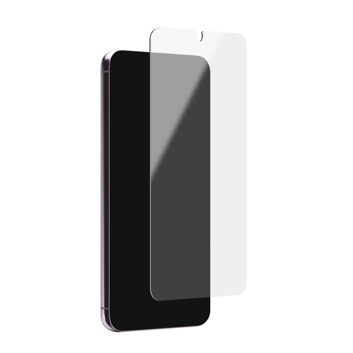 Blu Element Tempered Glass Screen Protector for Galaxy S24