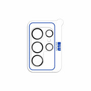 Blu Element Lens Protector for Galaxy S24 Ultra