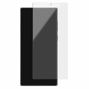 Blu Element Tempered Glass Screen Protector for Galaxy S24 Ultra