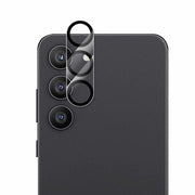 Blu Element Lens Protector for Galaxy S23 FE