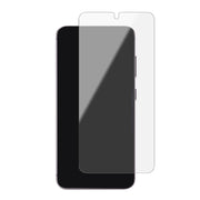Blu Element Tempered Glass Screen Protector for Galaxy A35