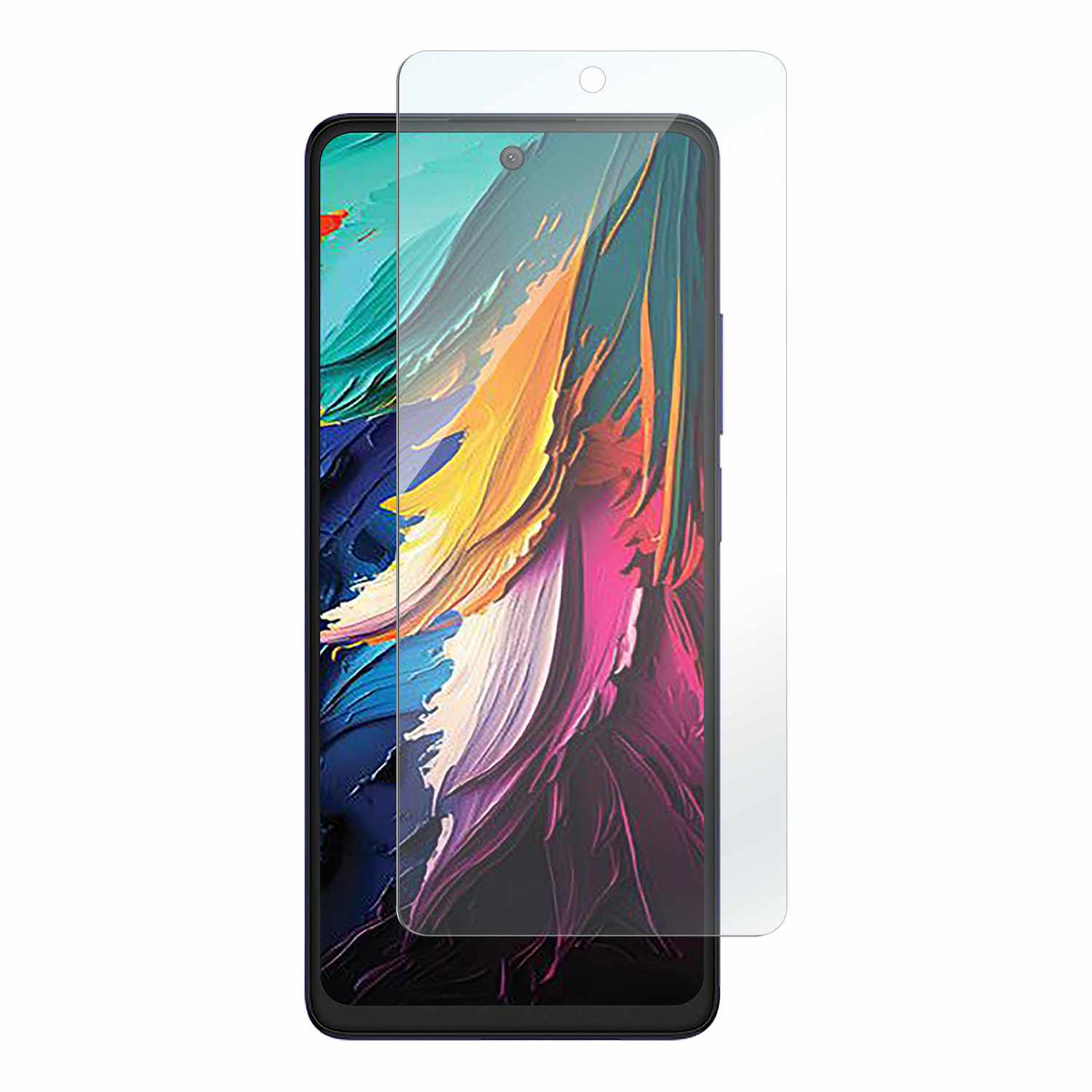 Blu Element Screen Protector