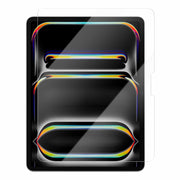 Blu Element Tempered Glass Screen Protector for iPad Pro 13 M5/M4