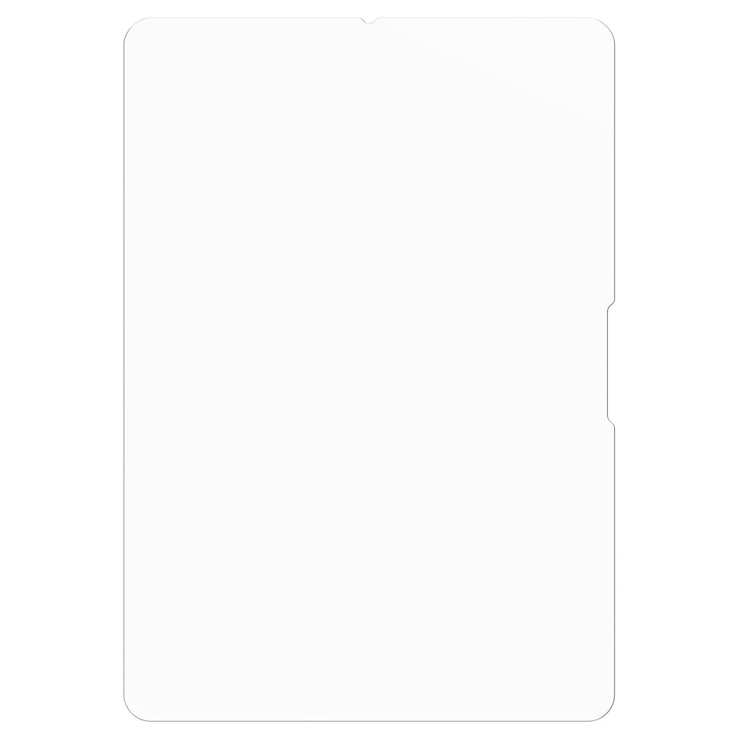 OtterBox Glass Screen Protector for iPad Air 11 (M4) 2026/Air 11 2025 (7th Gen)/Air 11 2024 (6th Gen)