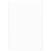 OtterBox Tempered Glass Screen Protector for iPad Air 11