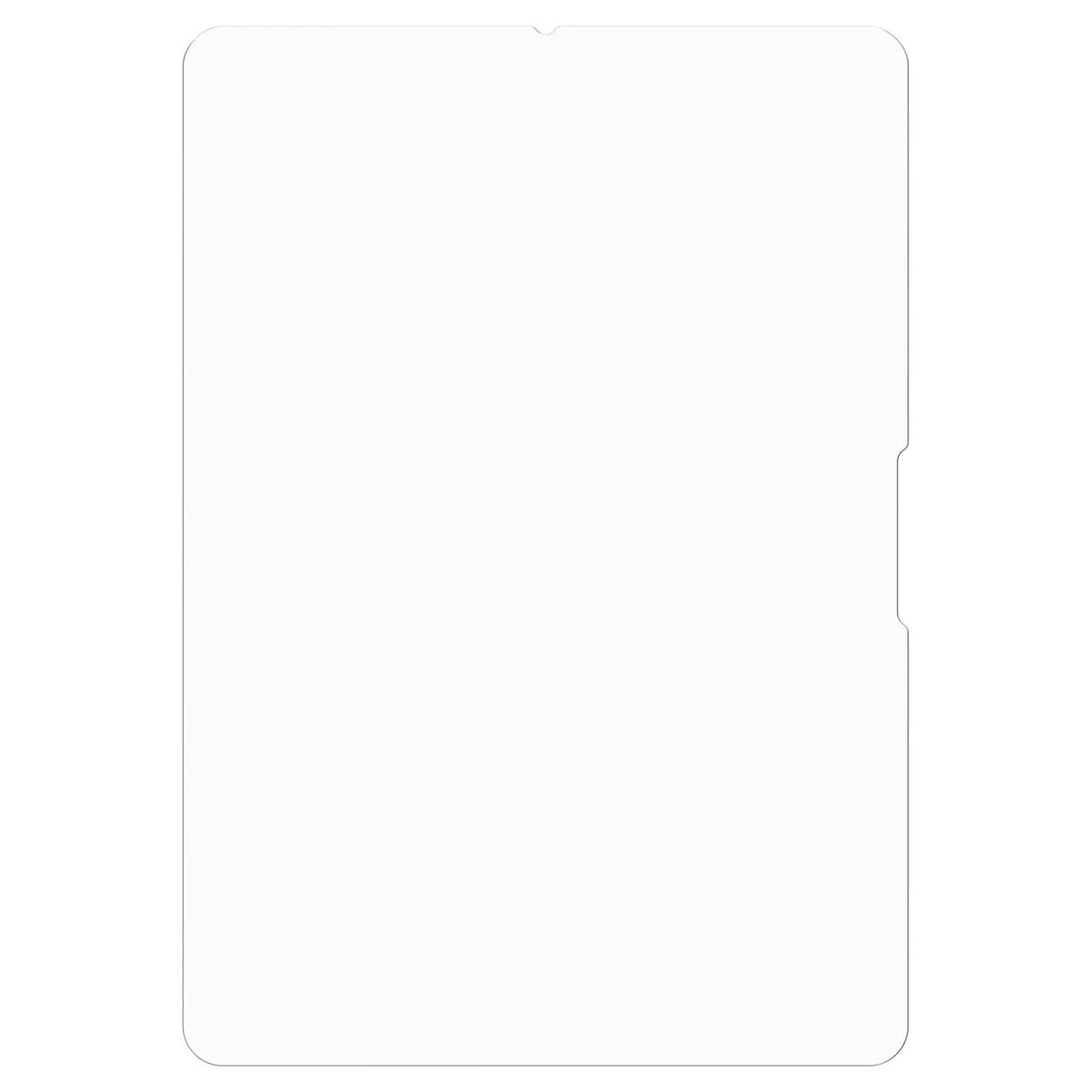 OtterBox Tempered Glass Screen Protector for iPad Air 11