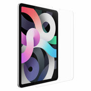 OtterBox Tempered Glass Screen Protector for iPad Pro 11 2025