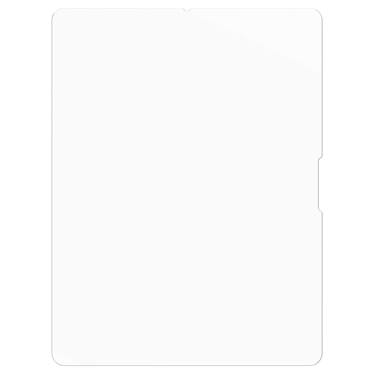 OtterBox Tempered Glass Screen Protector for iPad Pro 11 2025