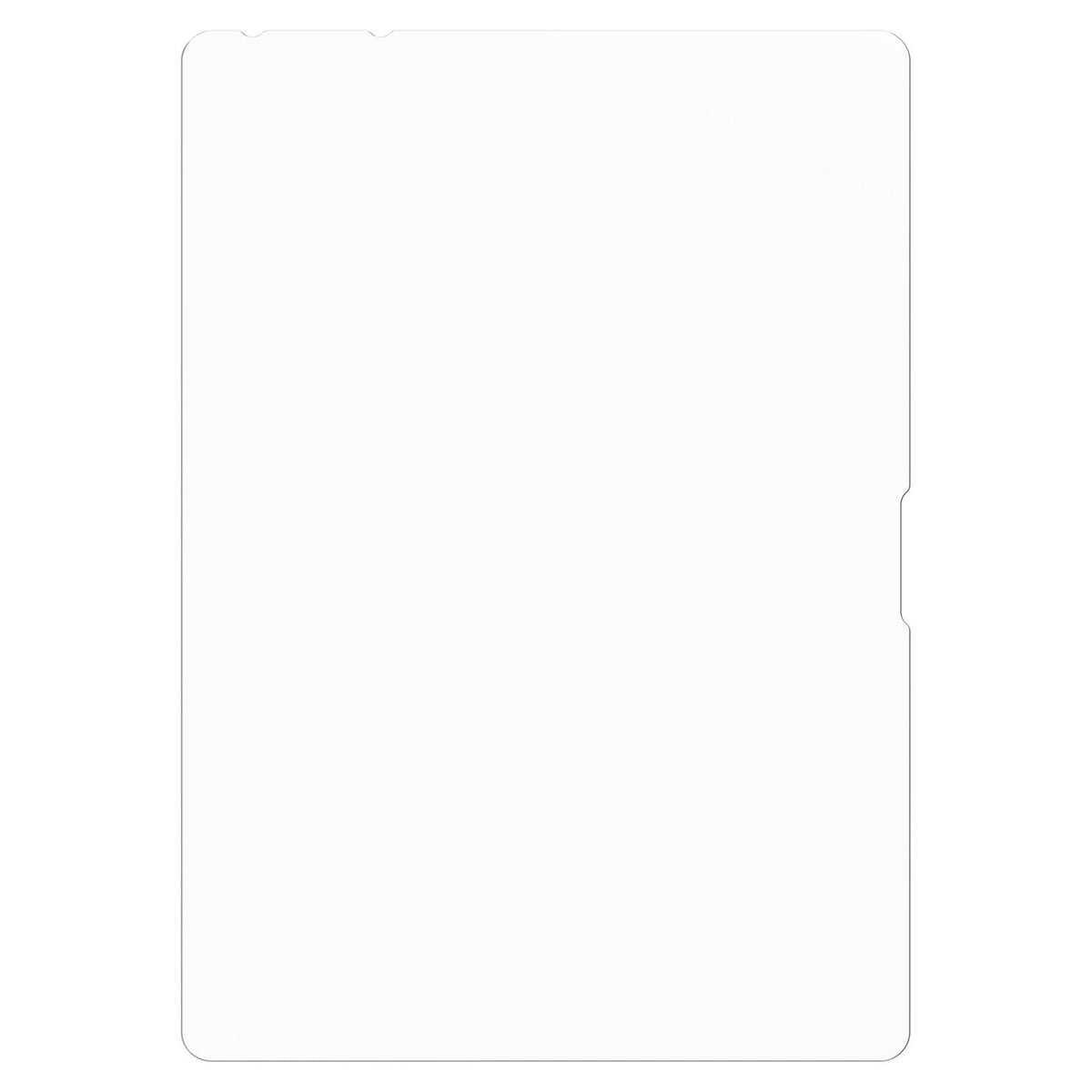OtterBox Tempered Glass Screen Protector for iPad Pro 13 2025, iPad Pro 13 2024