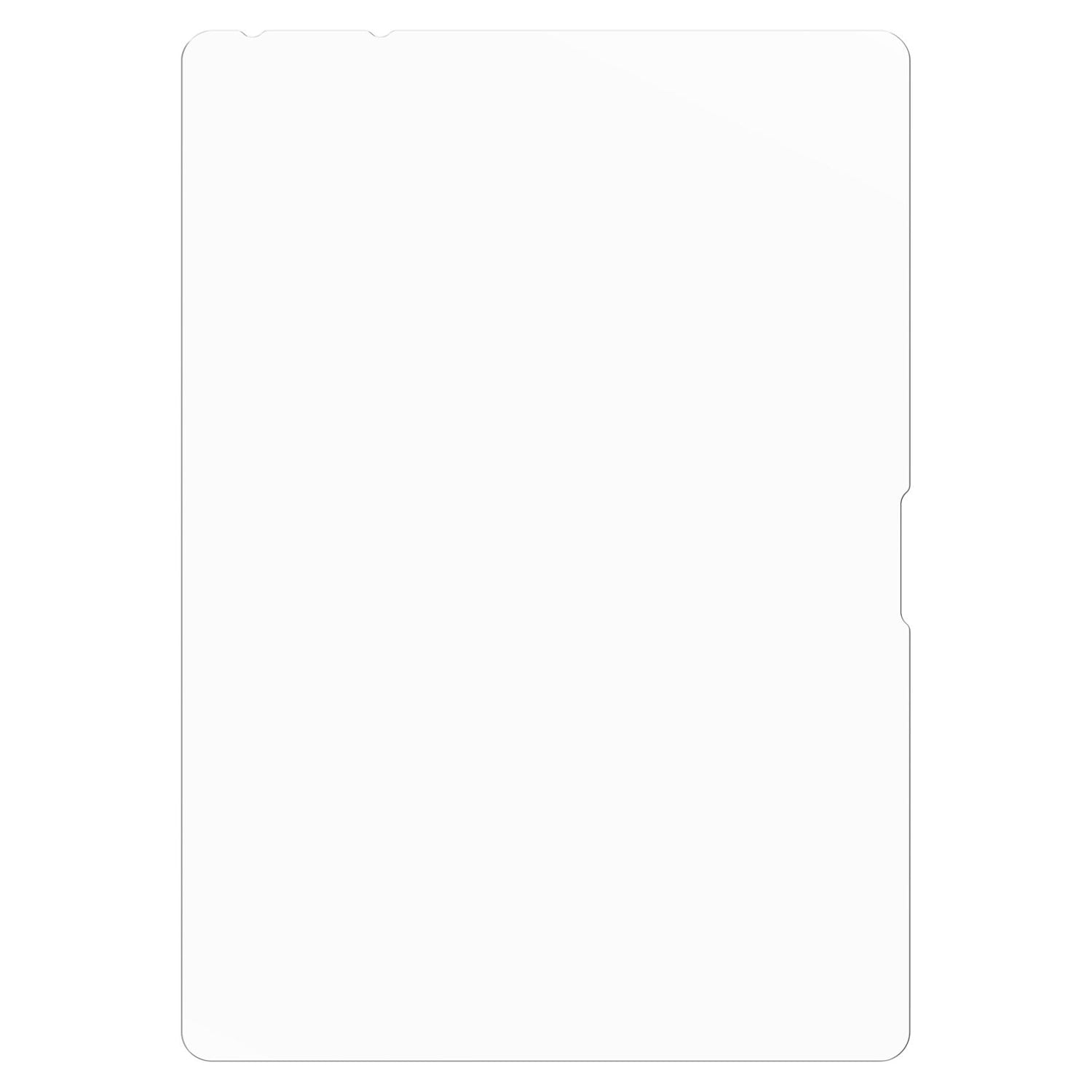 OtterBox Tempered Glass Screen Protector for iPad Pro 13 2025, iPad Pro 13 2024