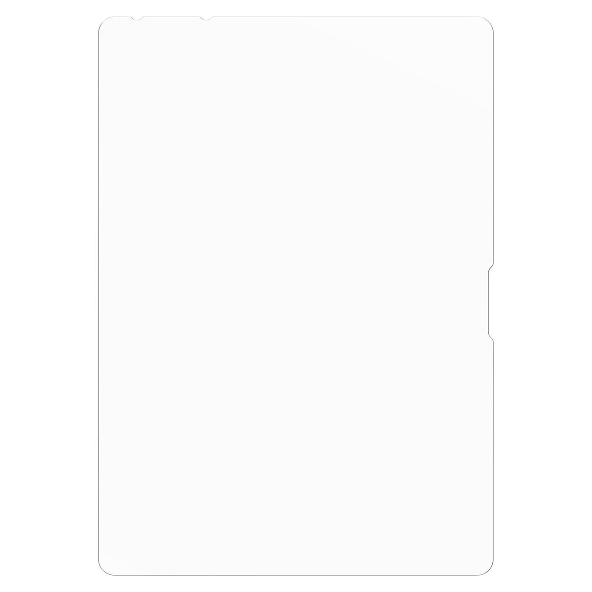 OtterBox Tempered Glass Screen Protector for iPad Pro 13 2025, iPad Pro 13 2024