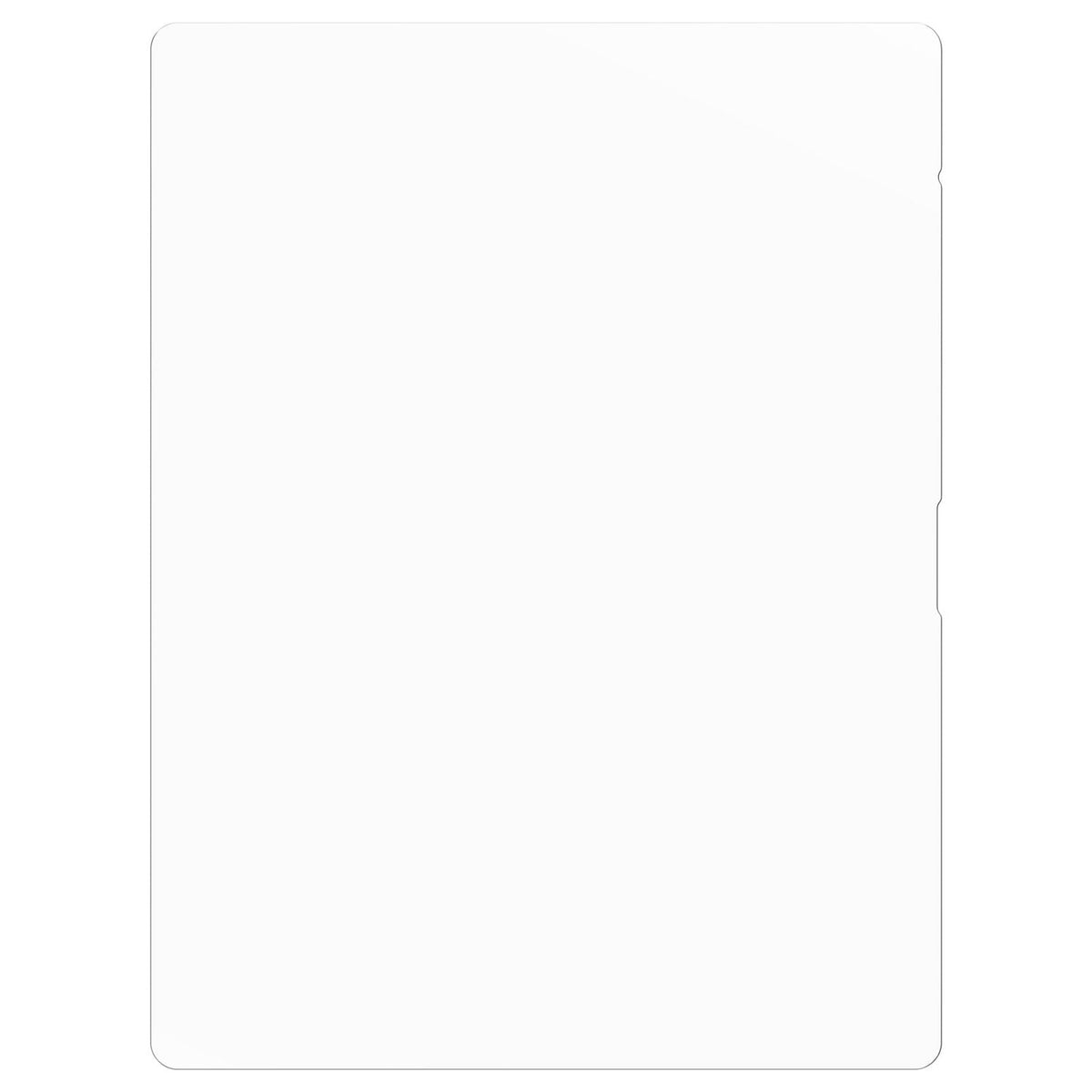 OtterBox Tempered Glass Screen Protector for iPad Air 13