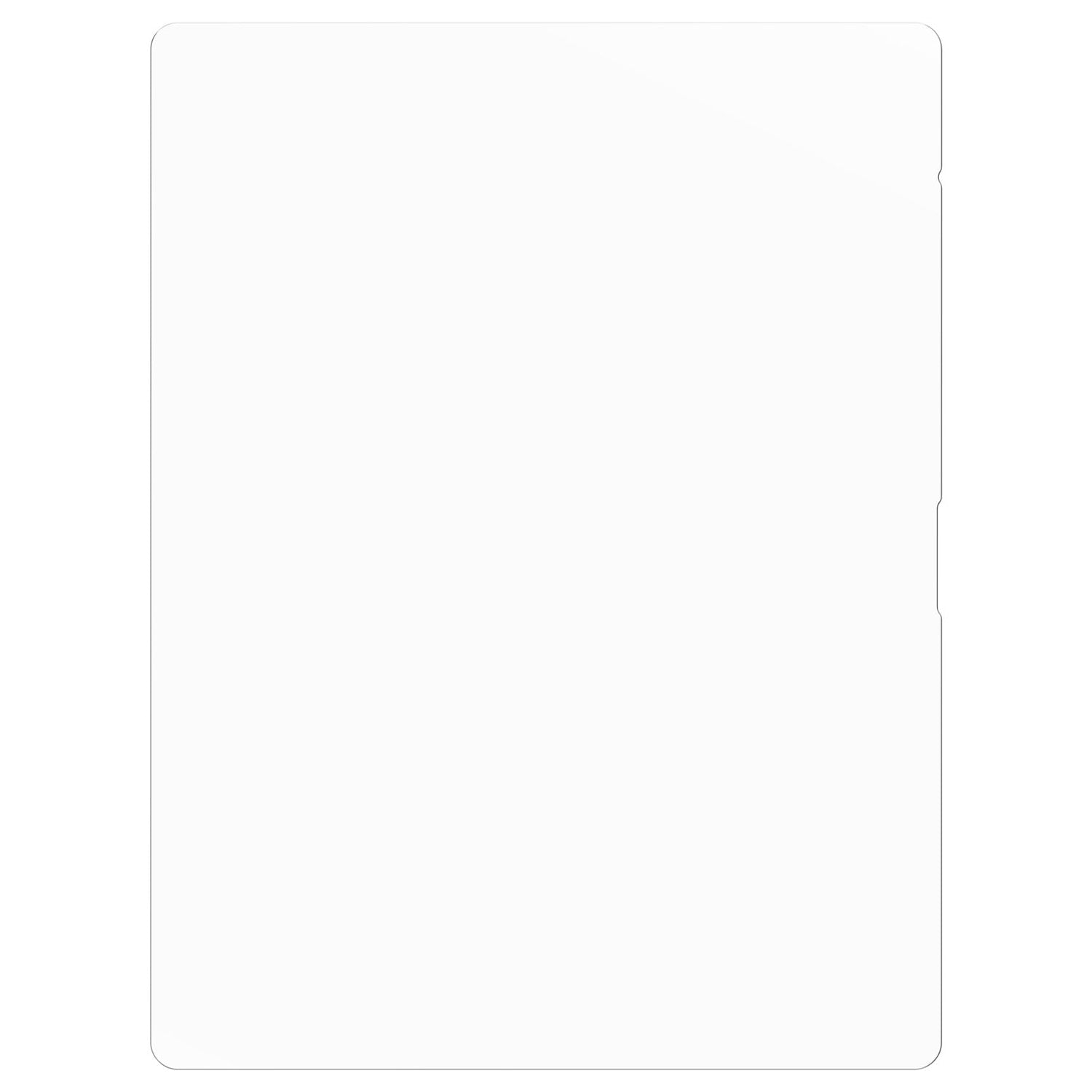OtterBox Tempered Glass Screen Protector for iPad Air 13