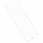 OtterBox Tempered Glass Screen Protector for iPhone 16
