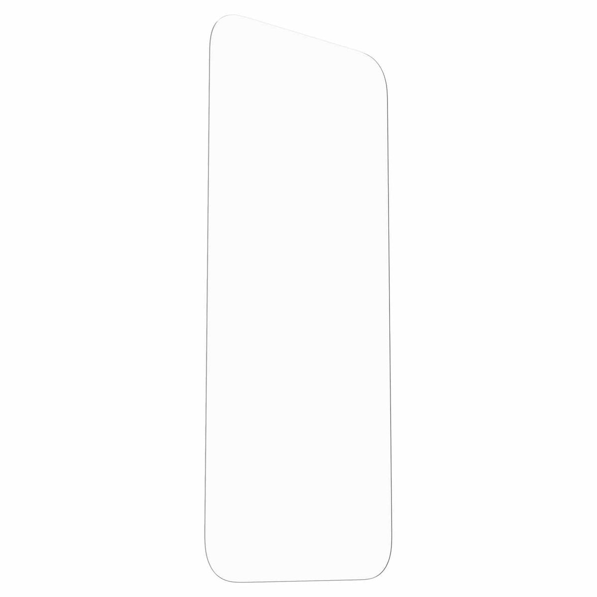 OtterBox Tempered Glass Screen Protector for iPhone 16
