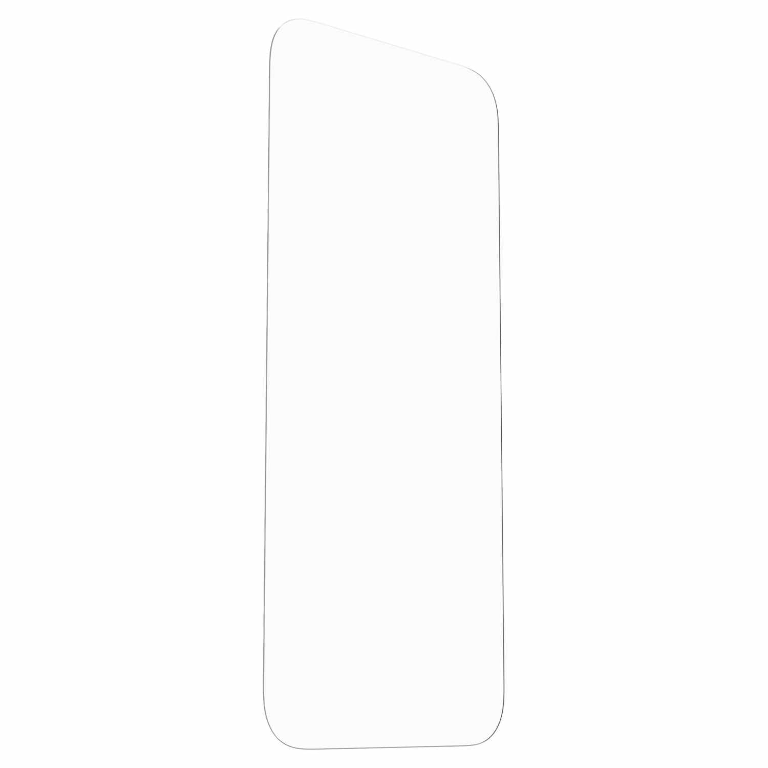 OtterBox Glass Screen Protector for iPhone 16