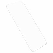 OtterBox Tempered Glass Screen Protector for iPhone 16