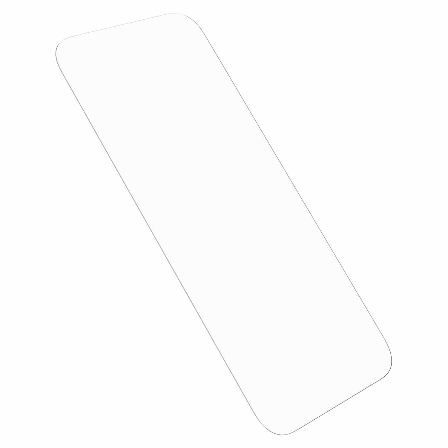 OtterBox Tempered Glass Screen Protector for iPhone 16