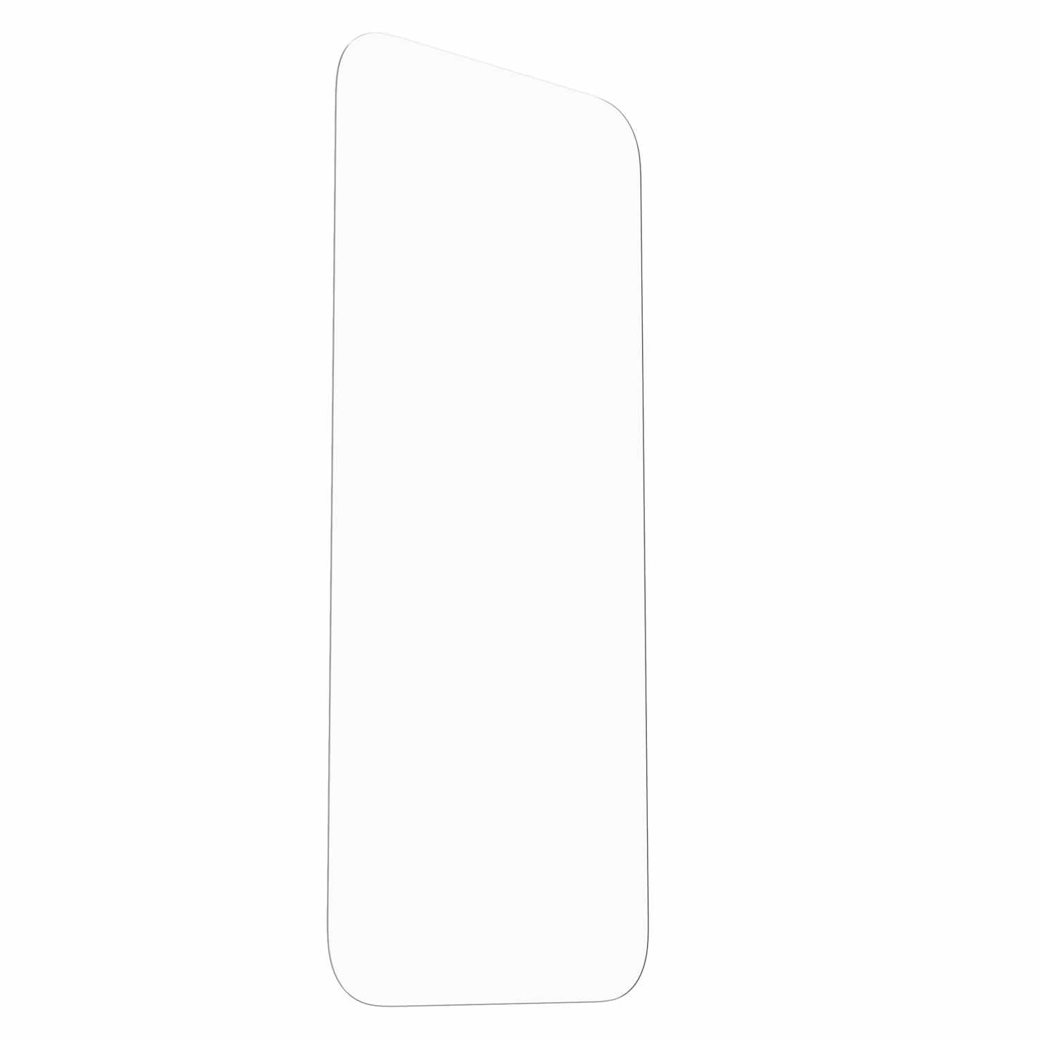 OtterBox Tempered Glass Screen Protector for iPhone 16
