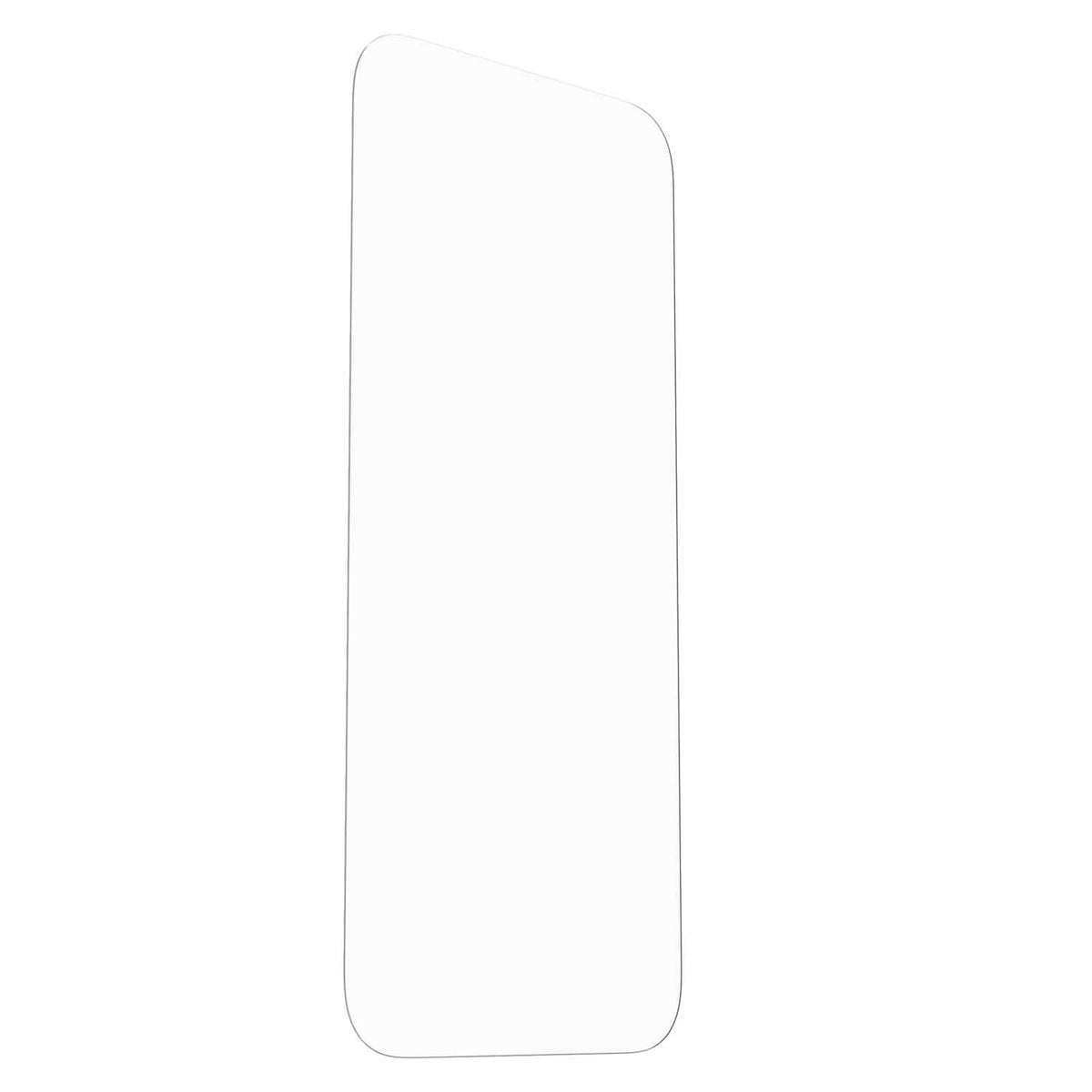 OtterBox Tempered Glass Screen Protector for iPhone 16