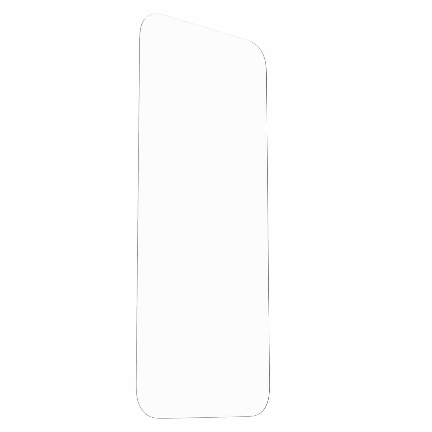 OtterBox Tempered Glass Screen Protector for iPhone 16