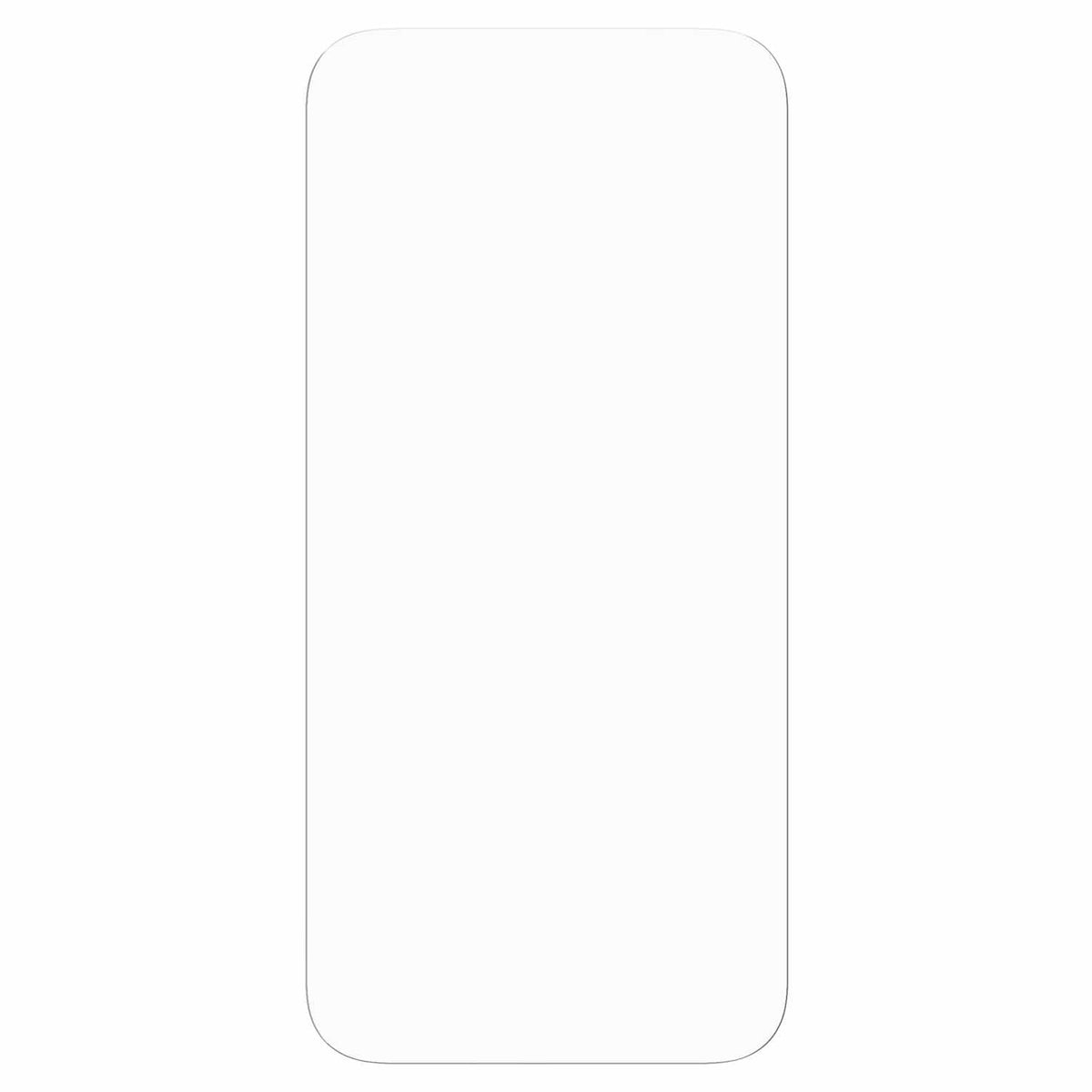 OtterBox Tempered Glass Screen Protector for iPhone 16