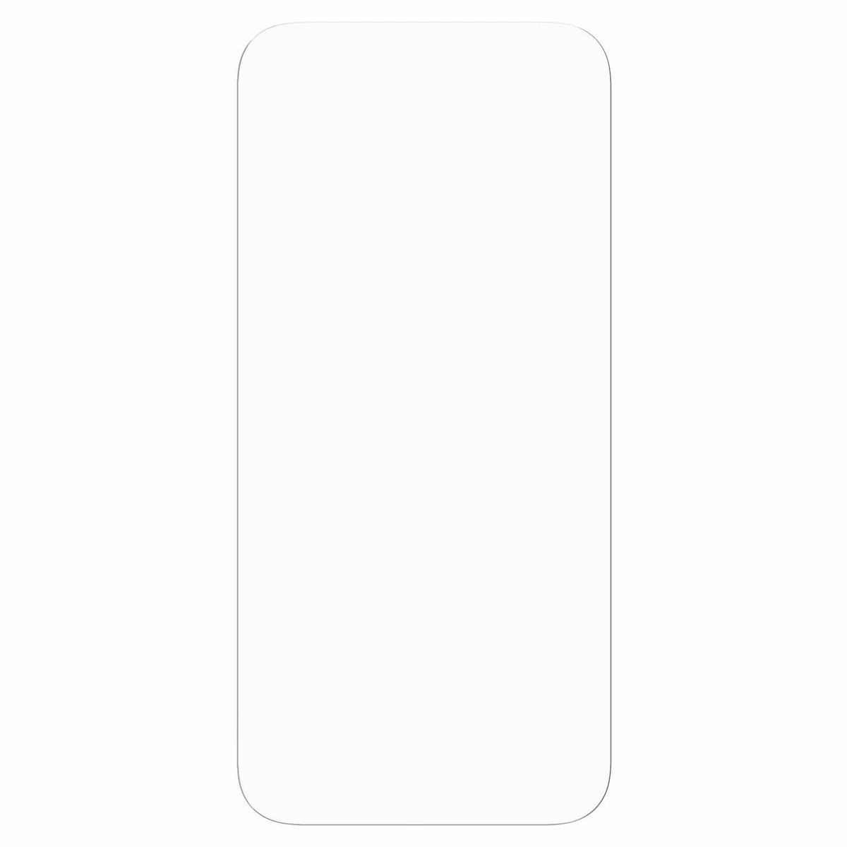 OtterBox Tempered Glass Screen Protector for iPhone 16
