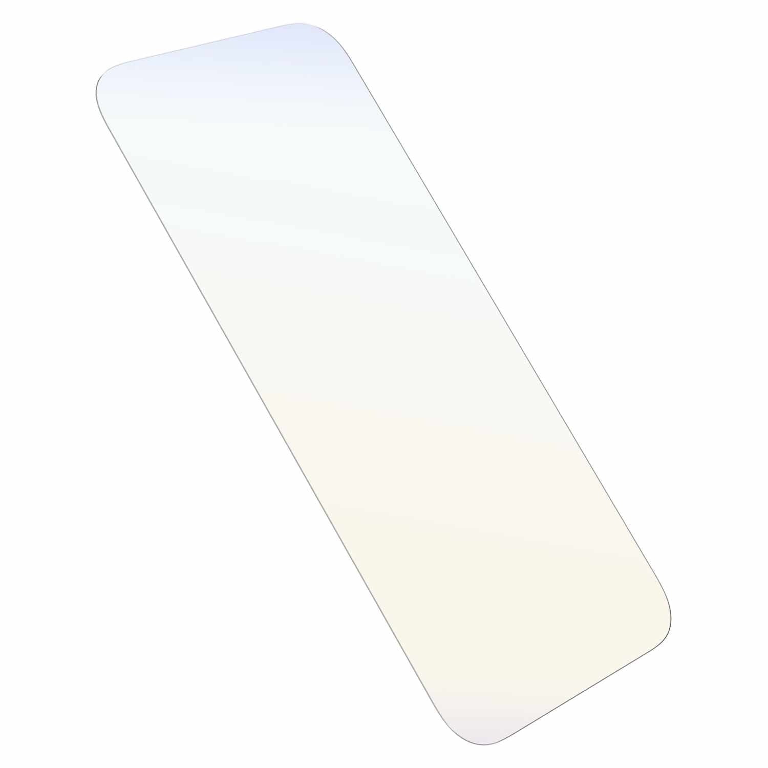 OtterBox Tempered Glass Screen Protector for iPhone 16
