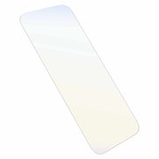 OtterBox Tempered Glass Screen Protector for iPhone 16