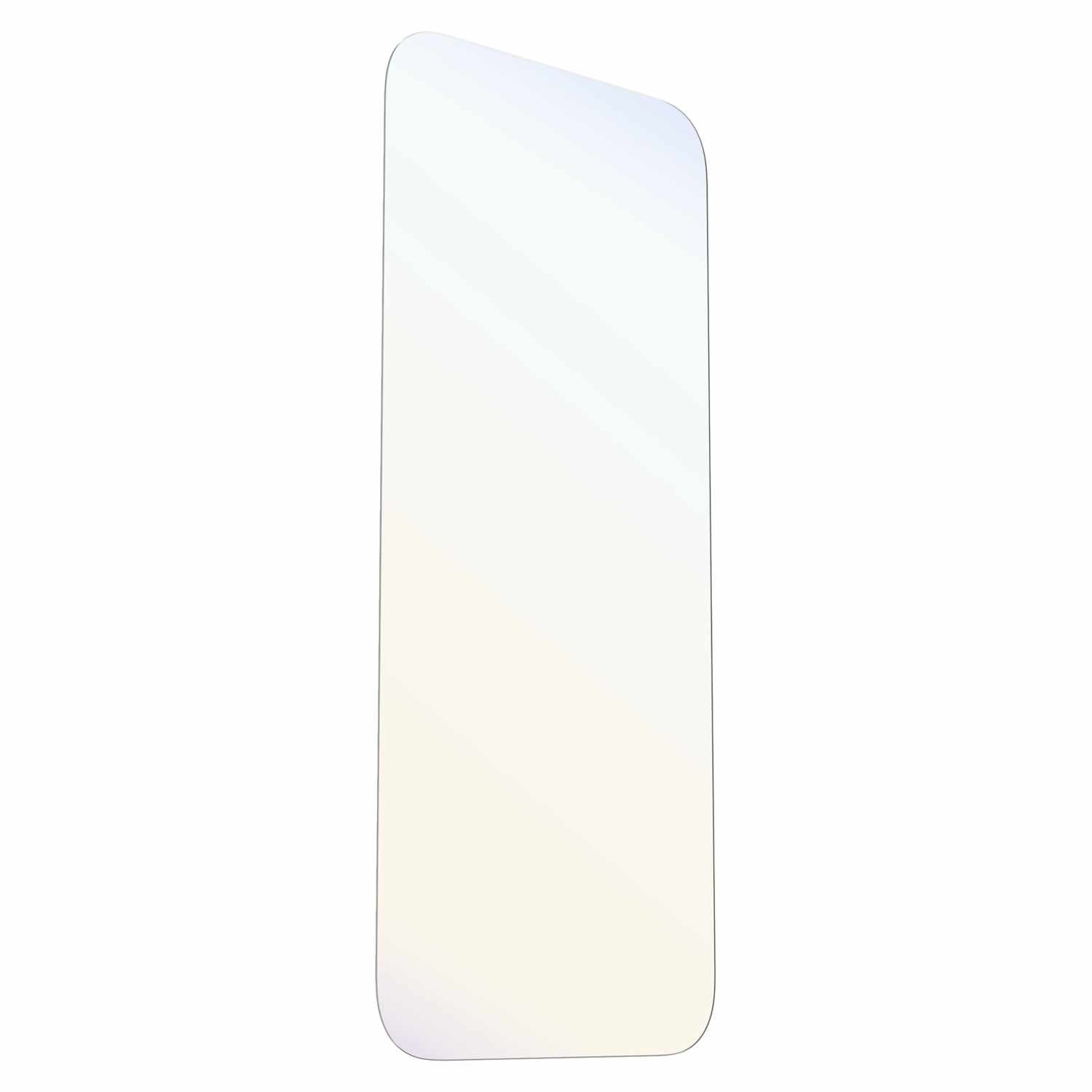 OtterBox Tempered Glass Screen Protector for iPhone 16
