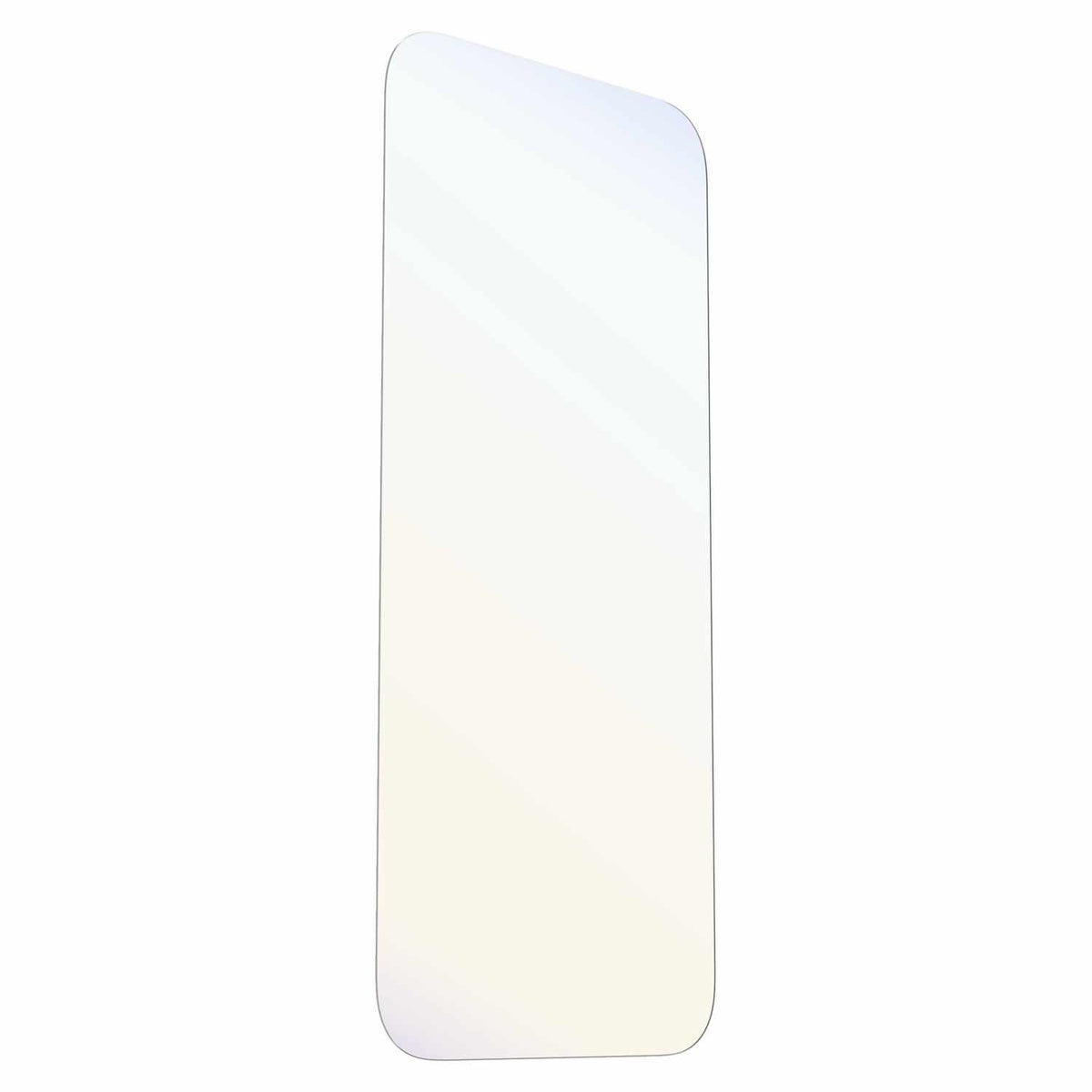 OtterBox Tempered Glass Screen Protector for iPhone 16