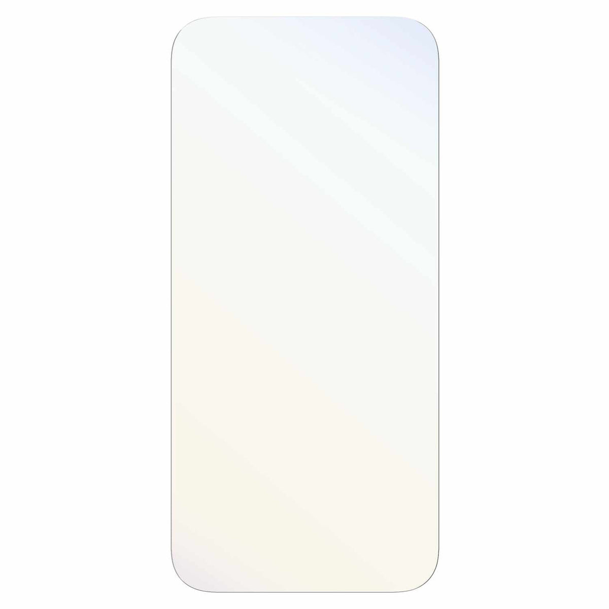 OtterBox Tempered Glass Screen Protector for iPhone 16